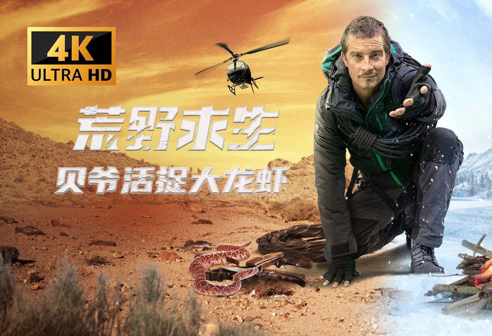 贝爷摄影师:听我说谢谢你!