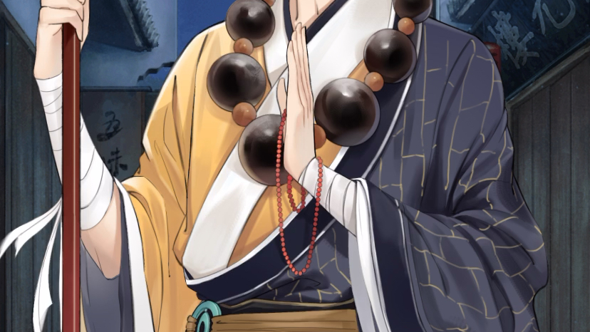 晨曦列车第三章白蛇传醉湖春路遇法海降魔