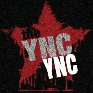 Download Video: YNC