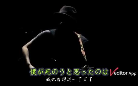 [图]秋田弘-僕が死のうと思ったのは(曾经我也想一了百了)