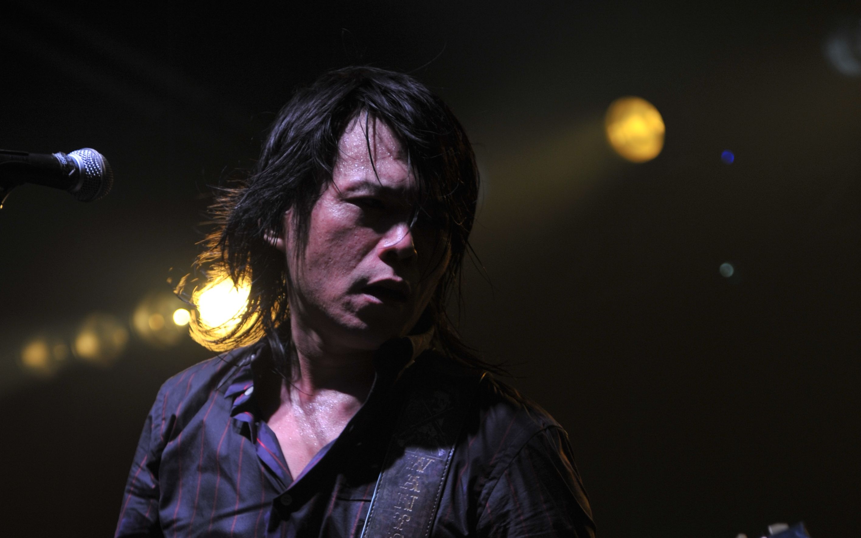 伍佰优秀作品集②