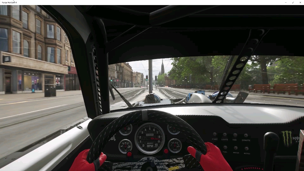 座机画质,圣诞快乐_哔哩哔哩 (゜-゜)つロ 干杯~-bilibili