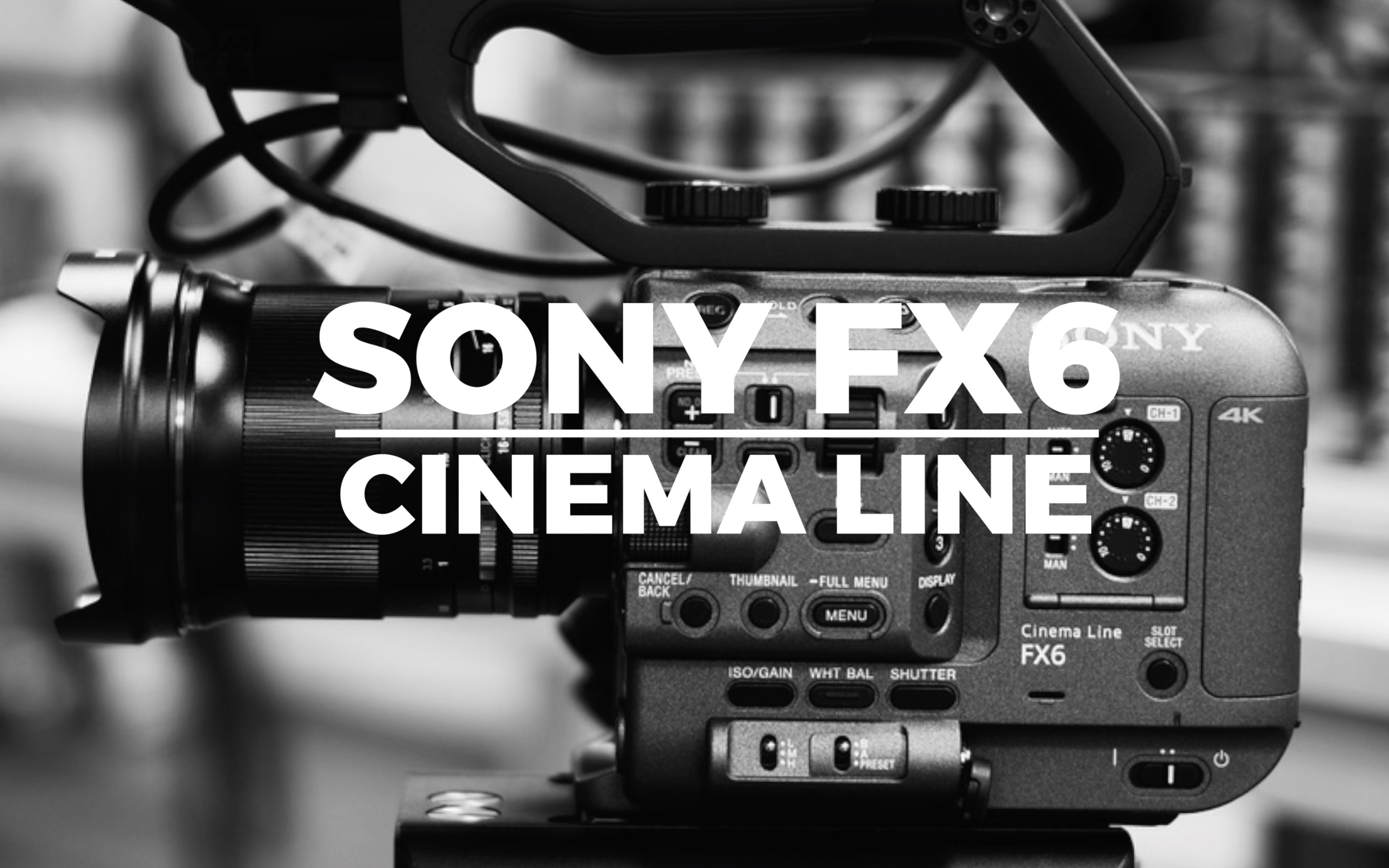 sonyfx6夜景和延时间隔摄影测试