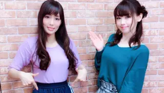 Showroom 生日回 日笠陽子 下田麻美 ひよっち あさぽんの ふらふら 第7回 18 07 13 哔哩哔哩 Bilibili