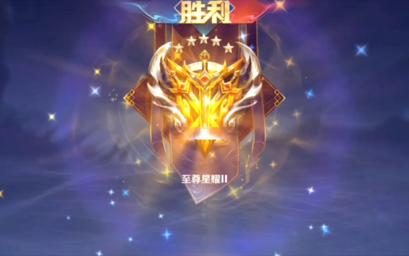 逆天了,诸葛亮进老虎野区!