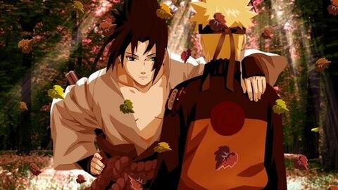Naruto 感动 佐助与鸣人 鼬之间的羁绊 当流星划过时许下的愿望实现 哔哩哔哩 つロ干杯 Bilibili Naruto 感动 佐助与鸣人 鼬之间的羁绊 当流星划过时许下的愿望实现 哔哩哔哩 つロ干杯 Bilibili