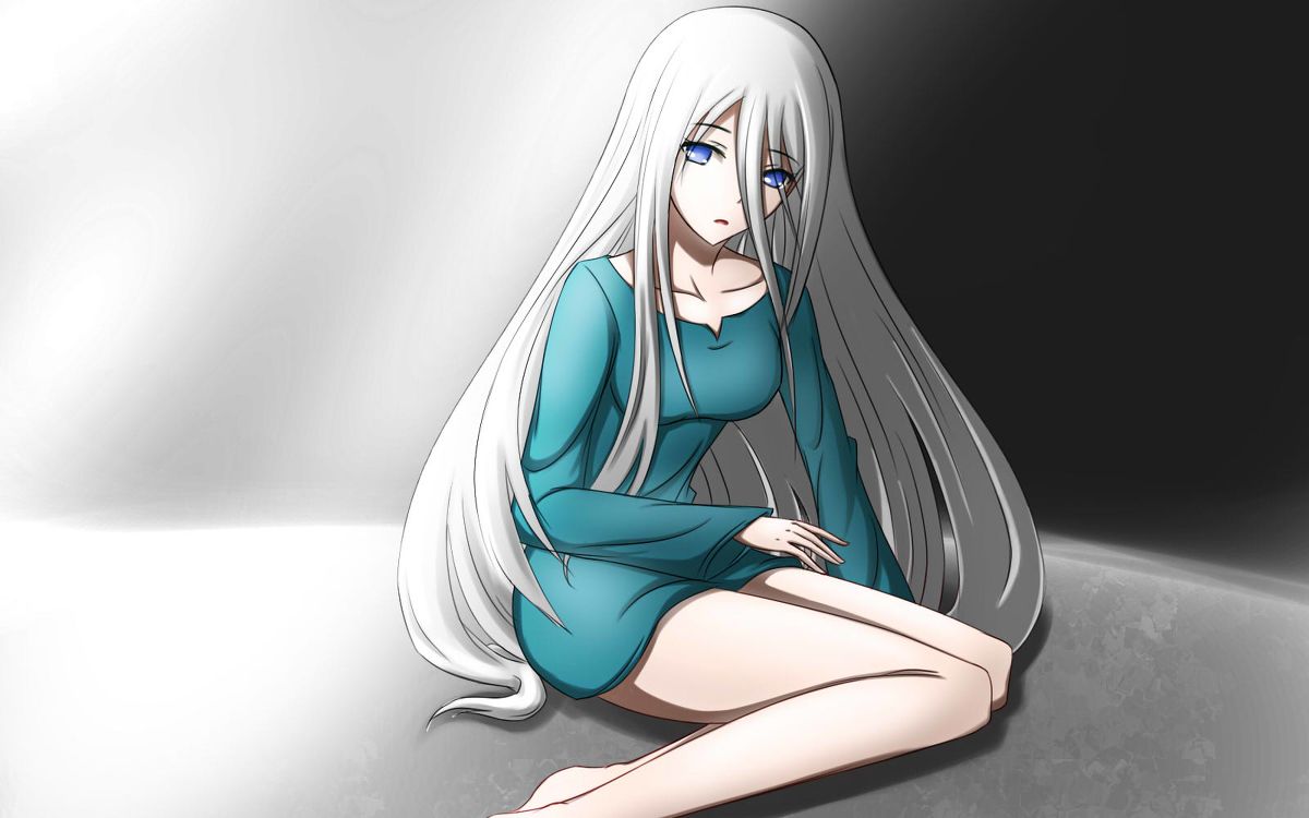 游戏王决斗者遗产卡组教学第十五期我的小老婆~青眼白龙