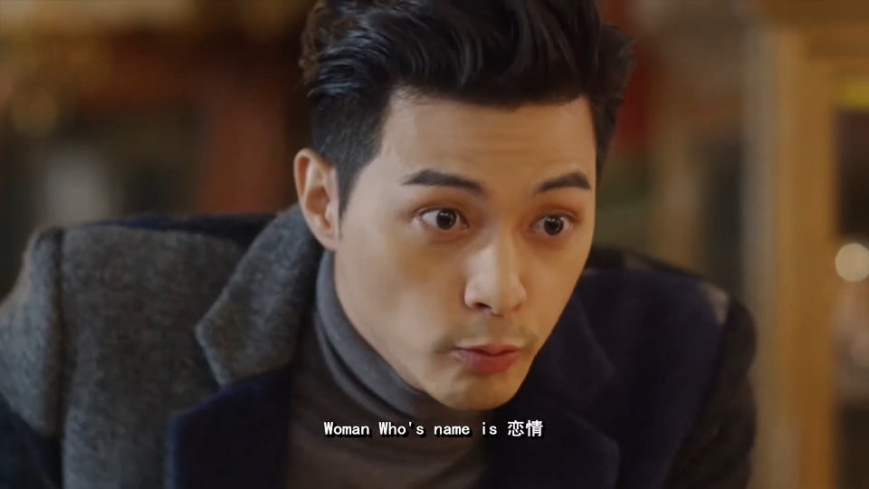 找到她金志勋6-7cut