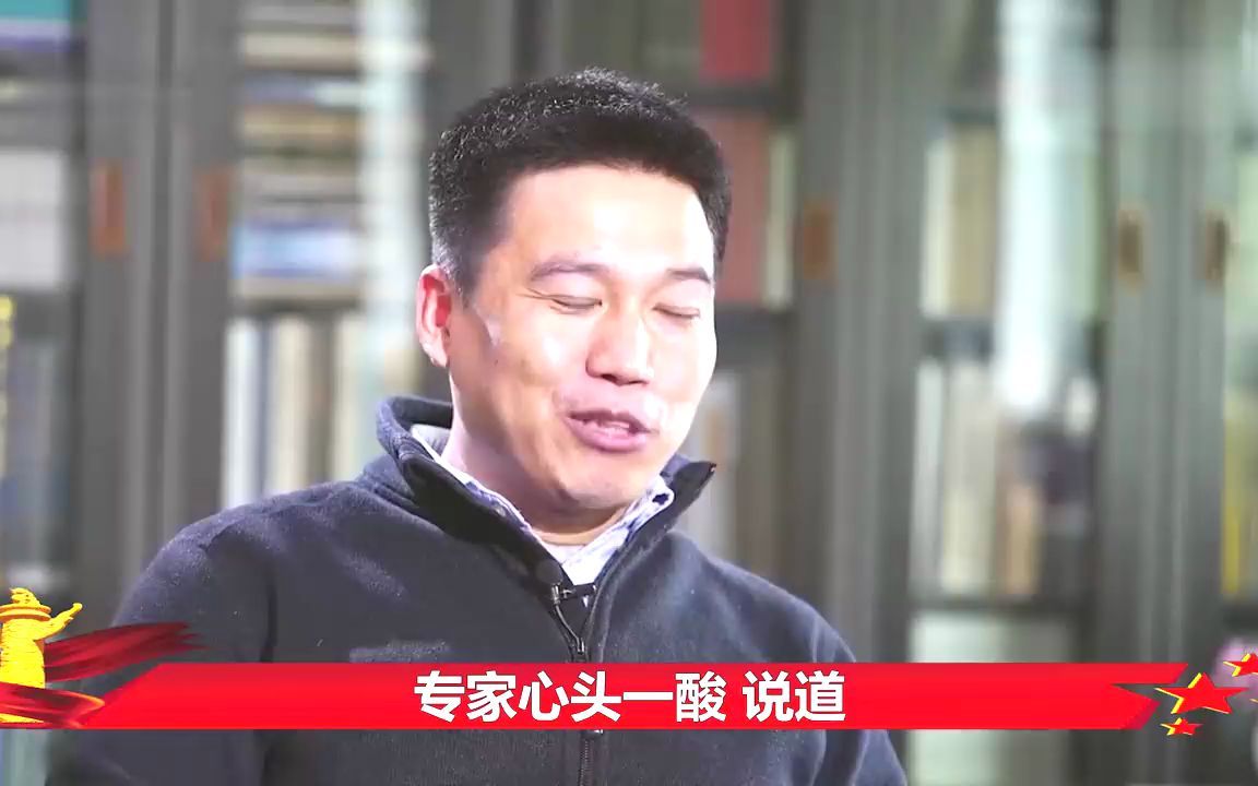 河南挖出吕布墓，专家通过AI技术还原虎将真容，网友见后大呼不信