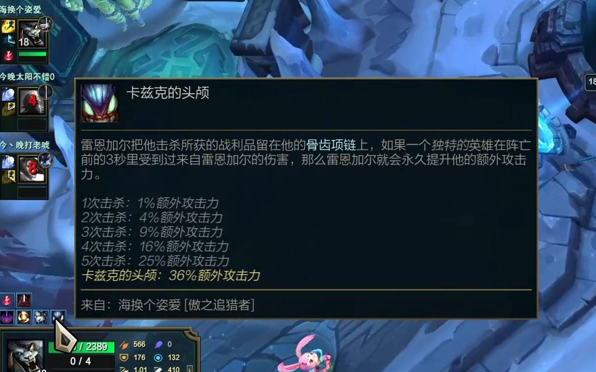 出狮子狗螳螂彩蛋咯