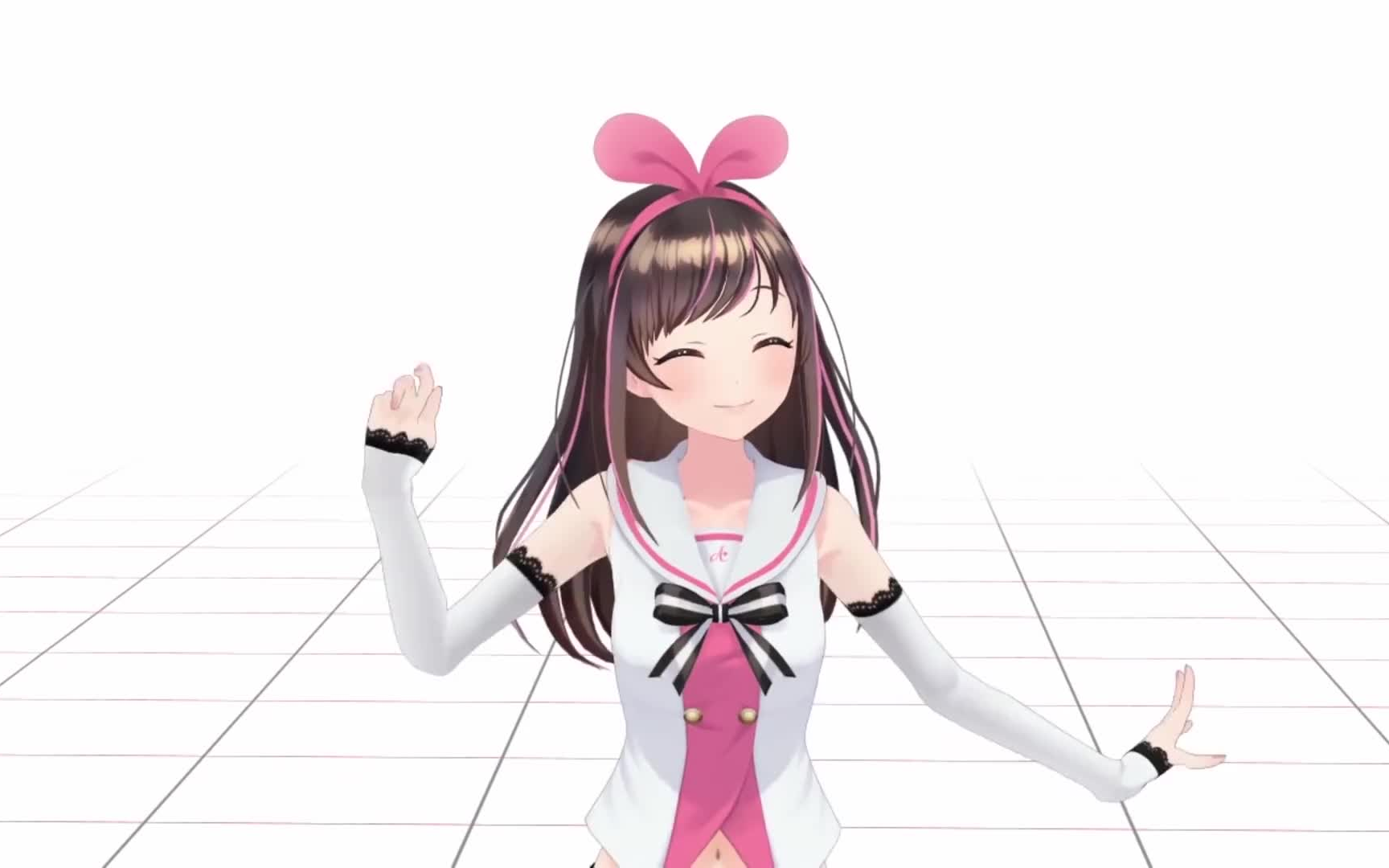 爱酱------【人工智能】绘画与"快速画画"对抗!_哔哩哔哩_bilibili