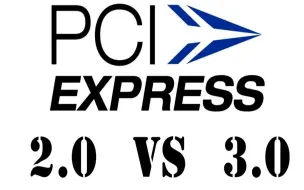 Download Video: PCIE 3.0 x16 vs PCIE 2.0 x16  i7-8700K 5.0Ghz + GTX 1080Ti   游戏性能测试对比   60帧视频