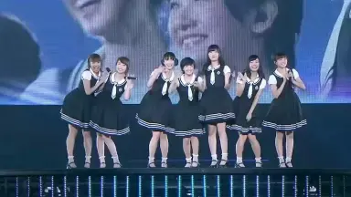 生駒里奈/-哔哩哔哩_Bilibili