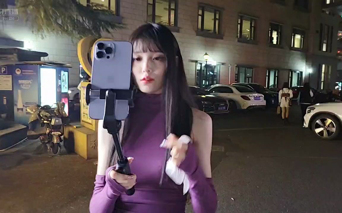 集梦秋秋秋秋 2022-10-22 最重要的是点订阅 2