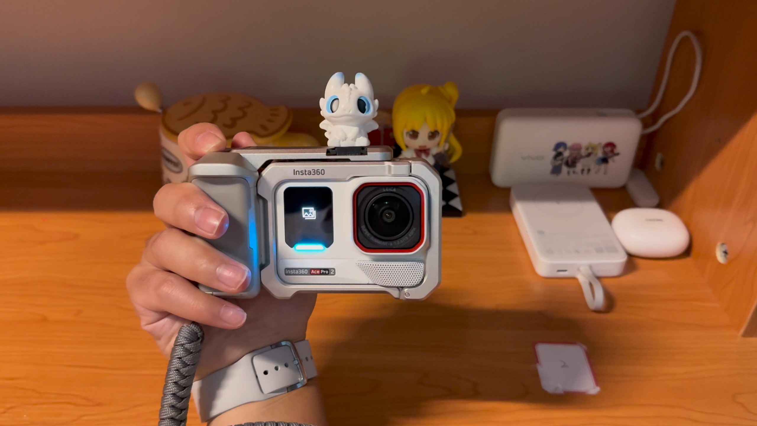 把青春交给4k60帧