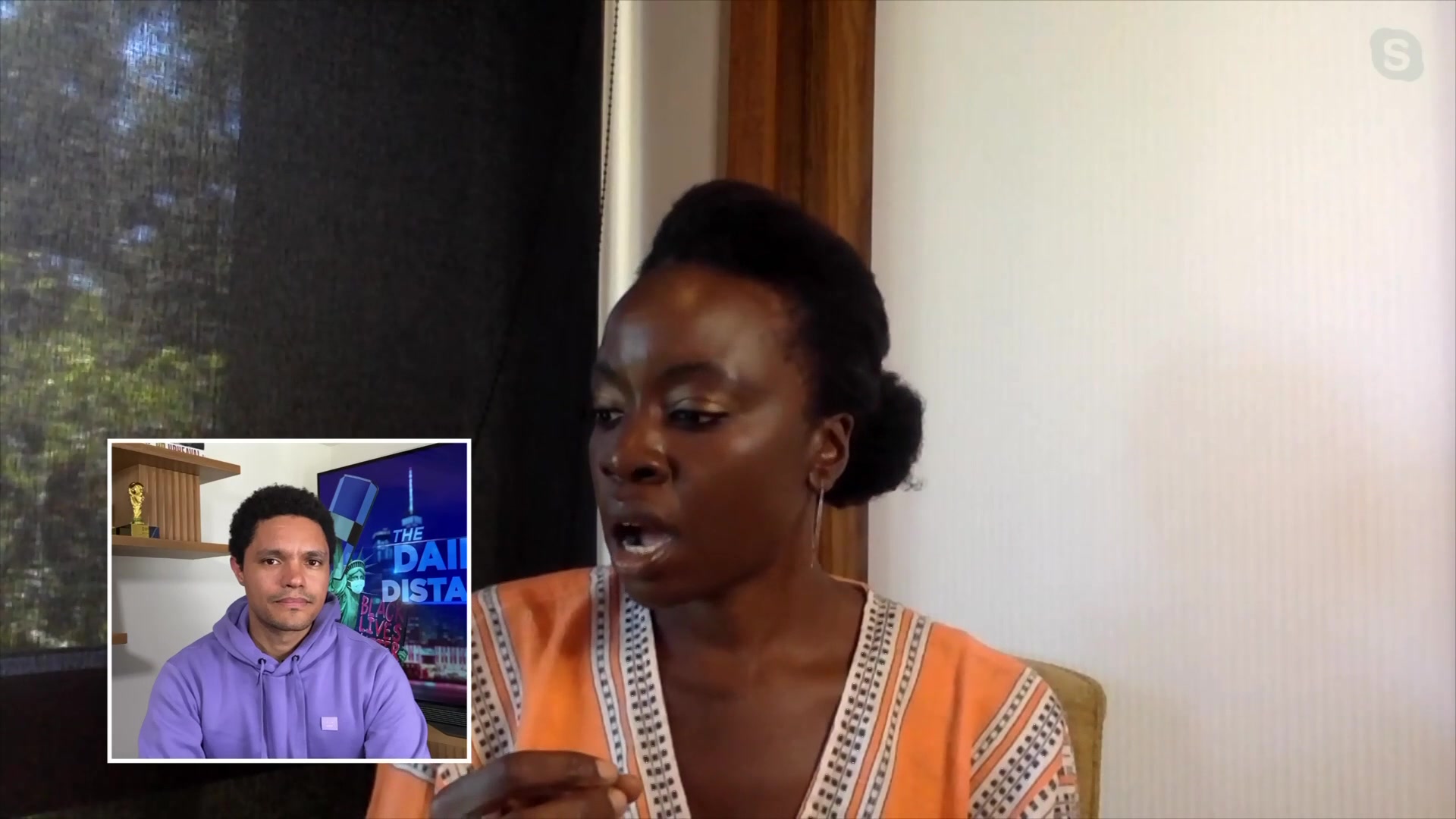 thedailyshowwithtrevornoah4