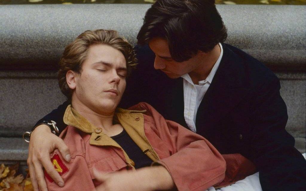 无情人做对孤雏//凤凰河山谷风