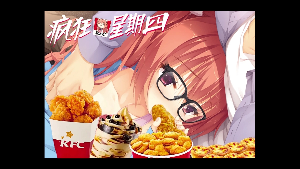 柚子厨蒸鹅心餐厅