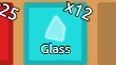 FKING GLASS HUNT哔哩哔哩bilibili