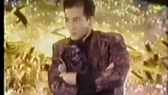 田原俊彦ninjin娘萌娘造型 哔哩哔哩 Bilibili