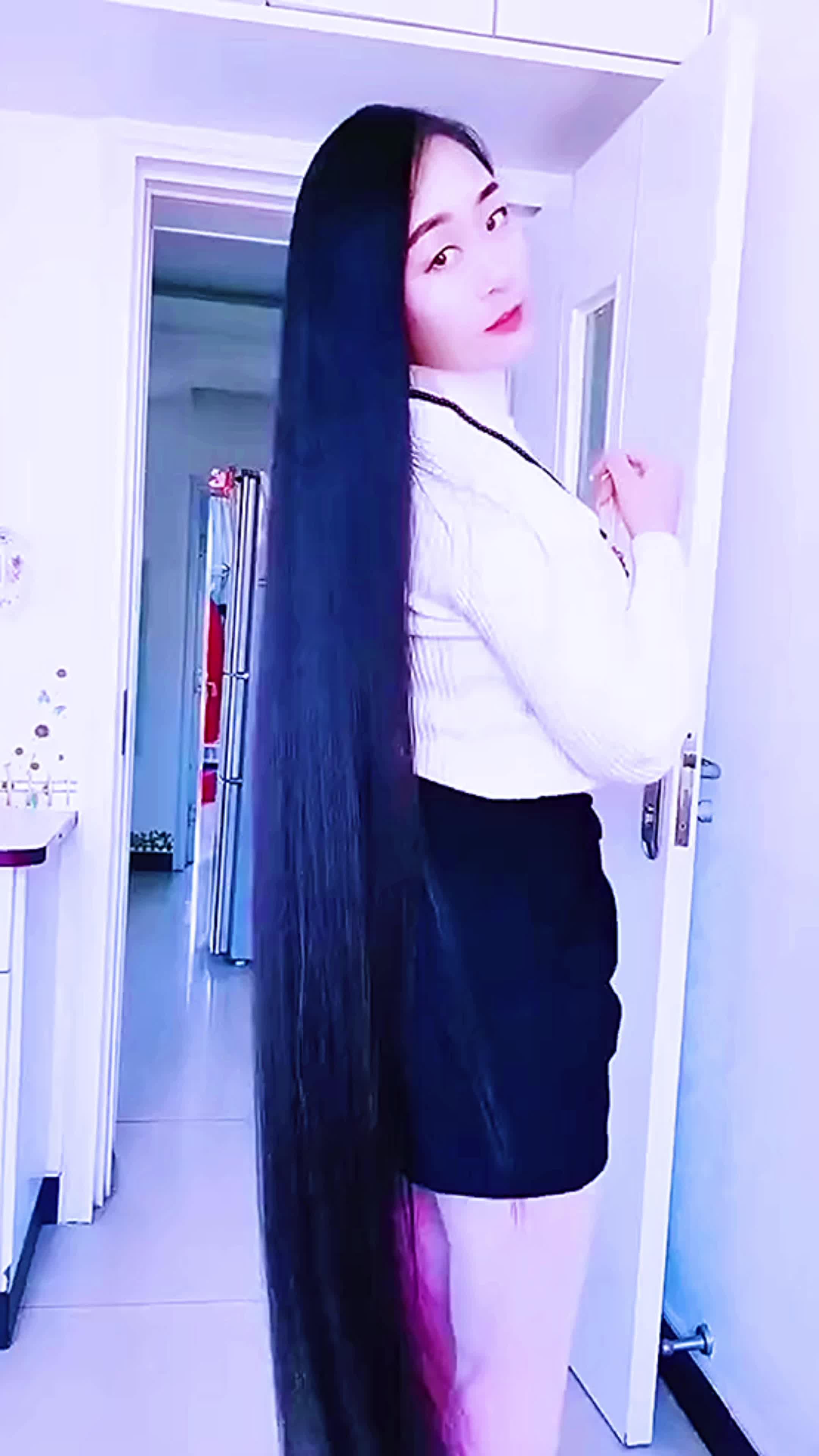 最新视频已上线,快来围观!