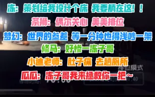 Download Video: 【第五人格】78分钟就是78分钟！少一分 一秒钟都不行！