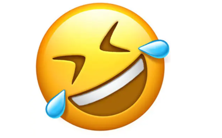 Emoji表情是从什么时候开始有的【Depuis quand】哔哩哔哩bilibili