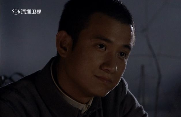 【雪豹两版对比】特战队训练 上