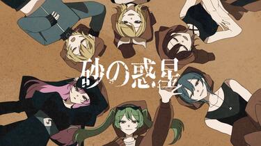 b44da2bb9643303c1e7b663af4cc4a