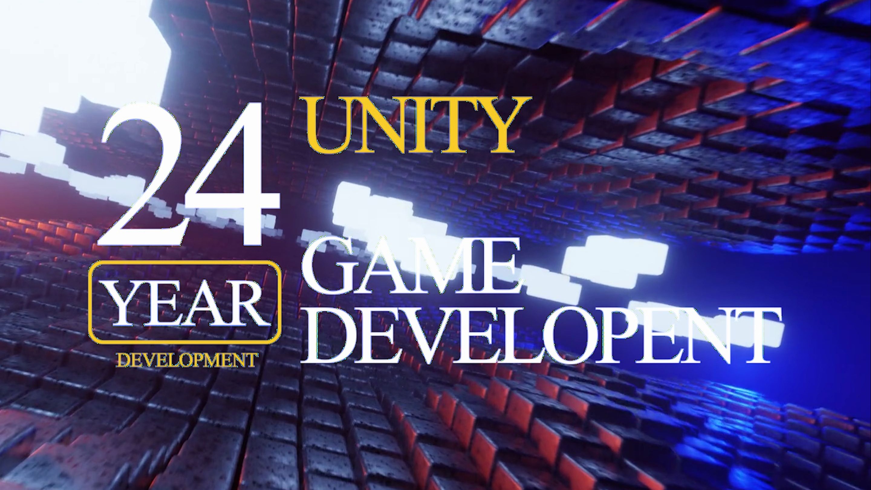 unity桃子游戏汉化版网游