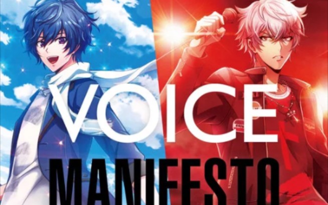 gyroaxiamanifesto在我眼里这是第二个afterglow