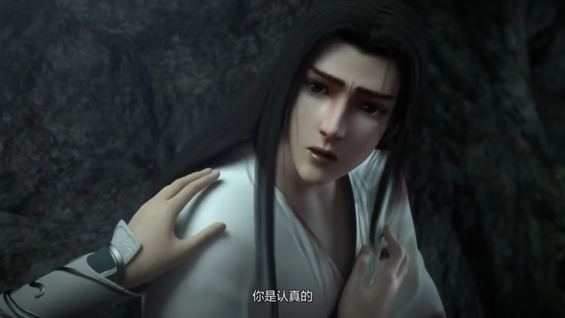 一部剧一个记忆点穿书自救指南穿越