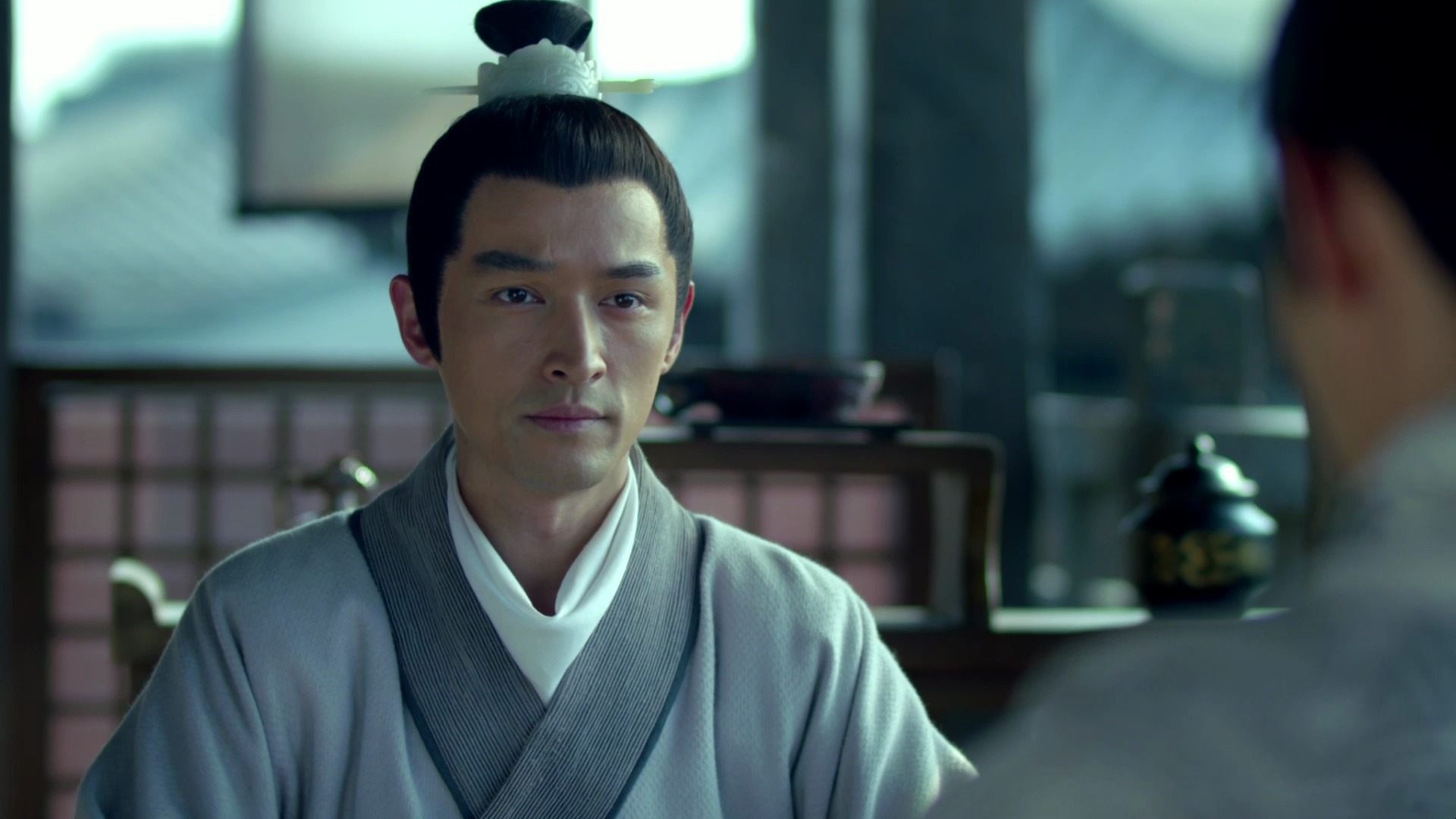 琅琊榜s01e06 (3)