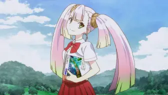 锁锁美 特典cd 蝦怒川情雨角色歌 3k 哔哩哔哩 Bilibili 锁锁美 特典cd 蝦怒川情雨角色歌 3k 哔哩哔哩 Bilibili