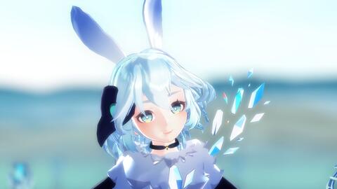 爷抱得渊上归 哔哩哔哩 Bilibili