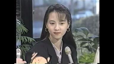 河合その子】阿芙洛狄特之梦 MV 合集 1987_哔哩哔哩_bilibili