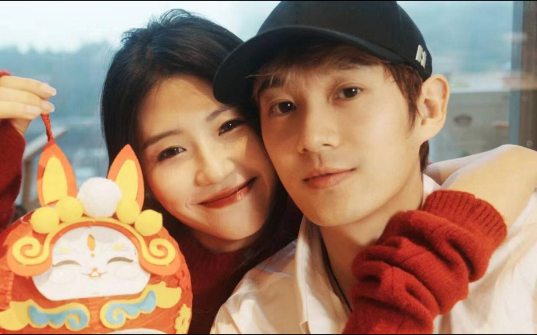 沉默cp/感情的不同阶段