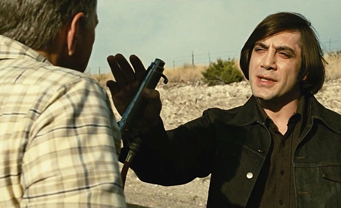 史上最变态冷血杀手,为夺200万美金,遇神杀神,遇佛杀佛