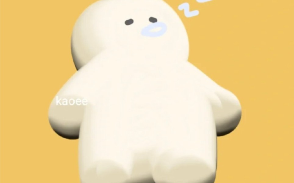 【直播自存】_哔哩哔哩_bilibili