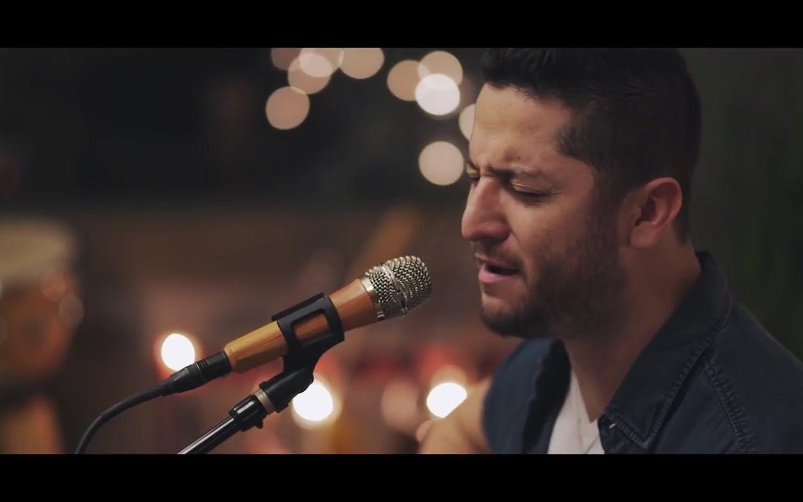 [图]【油管好听翻唱】Perfect - Ed Sheeran & Beyoncé (Boyce Avenue acoustic cover)