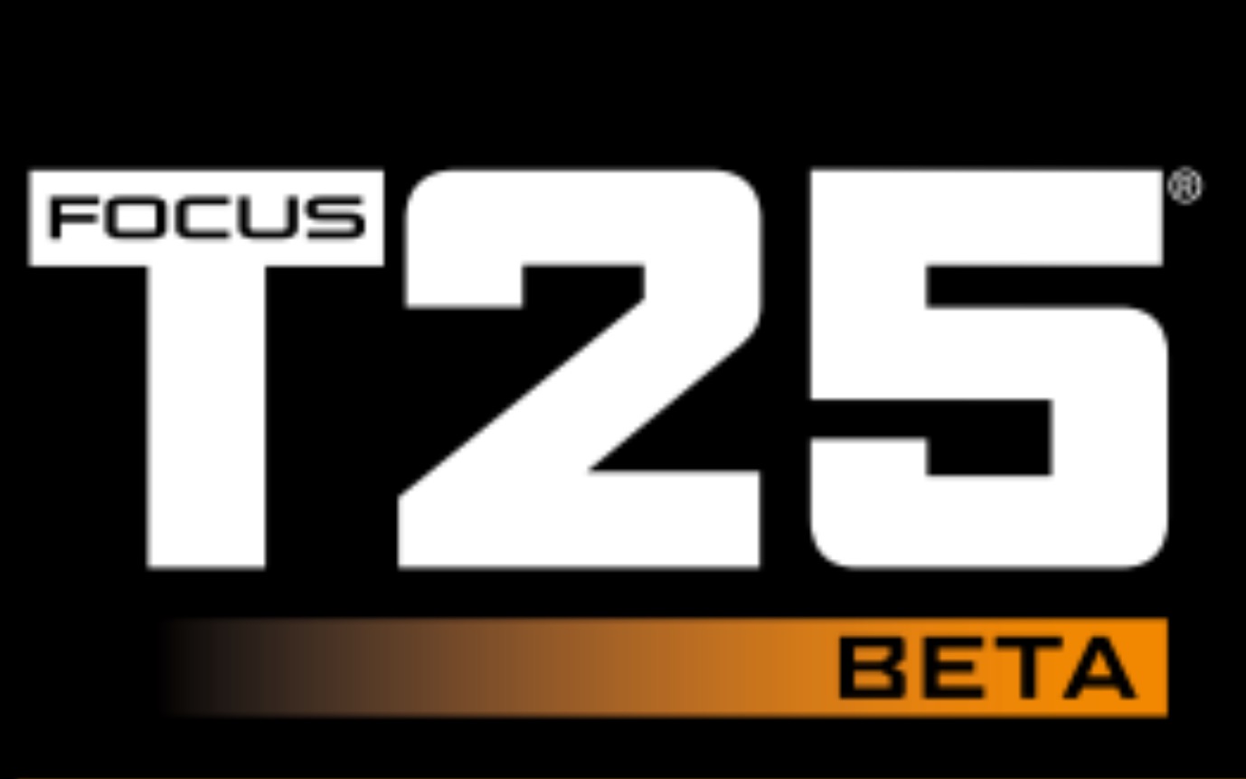 自用focust25β阶段中文字幕课表请见简介