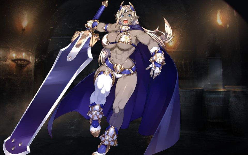 千年战争aigis171102新实装主线魔神の体内魔蝇の谋略3