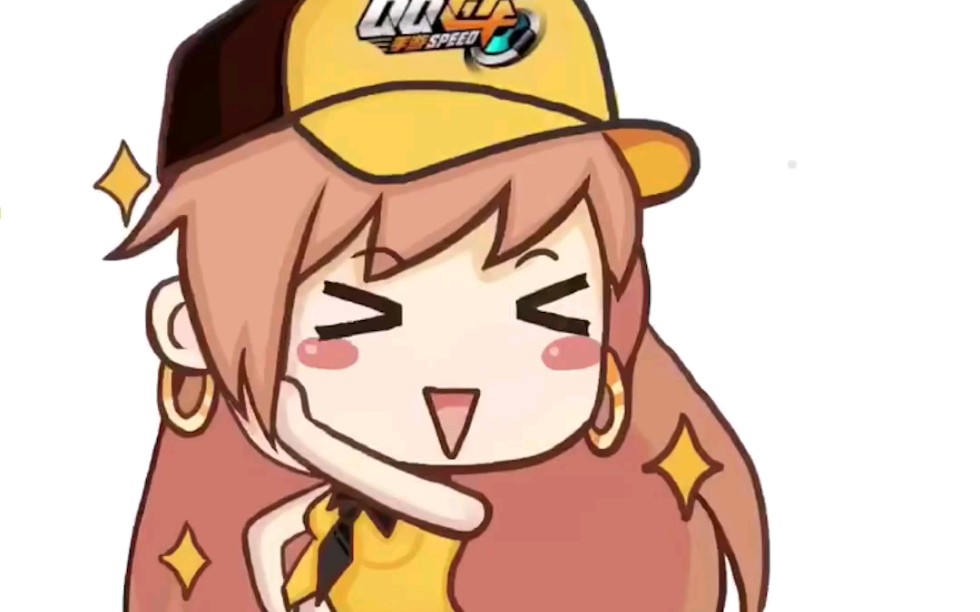 q版小橘子_手机游戏热门视频