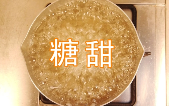 咖啡鬼工作室的个人空间 哔哩哔哩 つロ乾杯 Bilibili 咖啡鬼工作室的个人空间 哔哩哔哩 つロ乾杯 Bilibili