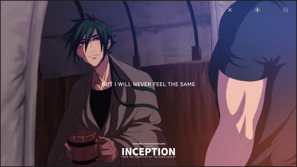 sana系列全《哥布林》