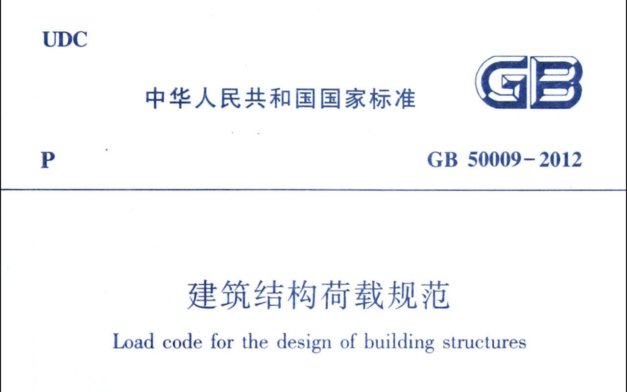 [图]1、基本概念1