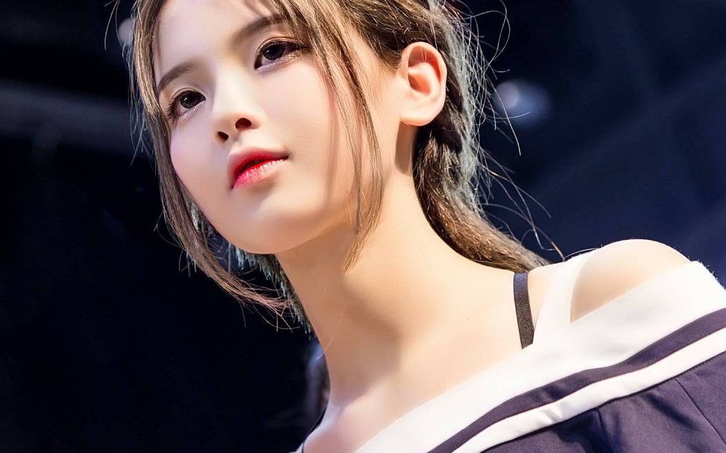 2017-06-18	2017《球球大作战》校园挑战赛 华东大区赛《至我》