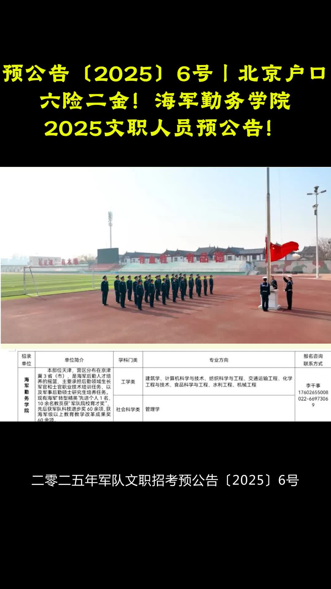 海军勤务学院位置图片