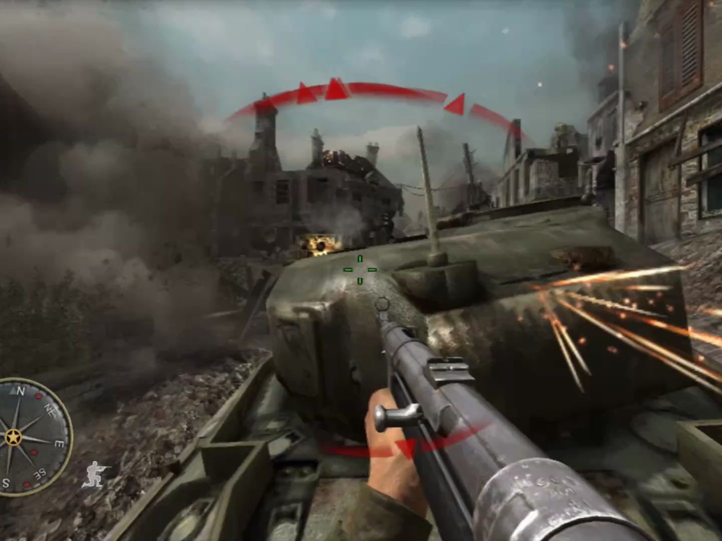 ps3 使命召唤3 修改器 模拟器 整合包 解压即玩