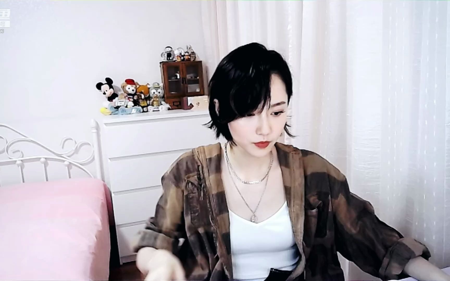 【成果/雪梨/星星】9.